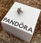 Pandora disney bedeltjes, Sieraden, Tassen en Uiterlijk, Bedels, Pandora, Nieuw, Ophalen of Verzenden, 4 bedels of meer