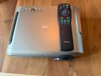 Toshiba TLP650 Beamer - In goede conditie!, Ophalen of Verzenden, DLP, Overige resoluties, Gebruikt