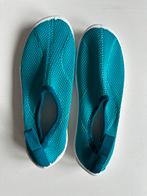 Waterschoenen maat 34, Zwemschoenen, Jongen of Meisje, Nieuw, Overige maten