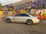 Audi A8 4.2 TDI quattro Pro Line+, Euro 5, Gebruikt, Bedrijf, Vierwielaandrijving