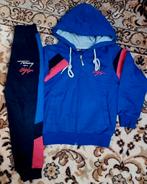 Tweedelige jongenspak 5-6 jaar, Ophalen of Verzenden, Zo goed als nieuw, Jongen, Broek