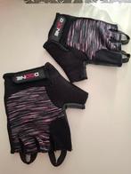 Doone Bodybuilding Handschoenen Maat 8, Ophalen of Verzenden, Nieuw