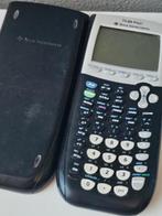 Grafisch rekenmachine ti-84 plus, Diversen, Schoolbenodigdheden, Gebruikt, Ophalen of Verzenden