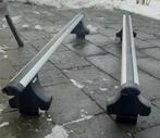 Thule Dakdragers - Perfect voor uw auto!, Auto diversen, Dakdragers, Ophalen, Gebruikt