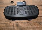 BMW e46 coupe subwoofer harman kardon 65106920857, Ophalen of Verzenden, Gebruikt
