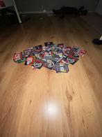 Fctwente stickers, Ophalen of Verzenden, Nieuw, Meerdere stickers