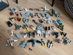 LEGO Star Wars advent calendar builds, Ophalen of Verzenden, Zo goed als nieuw