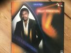 Billy Preston. Lp. Bieden, Cd's en Dvd's, Vinyl | R&B en Soul, Ophalen of Verzenden, 1960 tot 1980, Zo goed als nieuw, Overige formaten