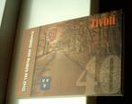 Tivoli van Geldrop naar Eindhoven(Kinderdijk,Llera)., Boeken, Geschiedenis | Stad en Regio, Ophalen of Verzenden, Zo goed als nieuw