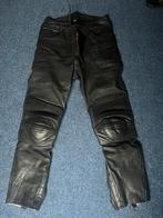 Motor broek, Dane/goretex, Broek | leer, Heren, Ophalen of Verzenden