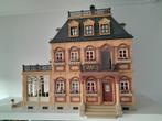 Playmobil Rosa huis, Ophalen, Gebruikt