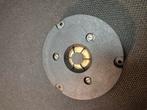 Philips AD 0161 t8, Philips, Ophalen of Verzenden, Zo goed als nieuw, Minder dan 60 watt