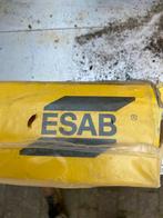ESAB OK 48.00 Elektroden - 3.2 x 350 mm, Doe-het-zelf en Verbouw, Gereedschap | Lasapparaten, Ophalen, Nieuw, Minder dan 150 ampère