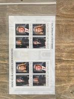 postzegels, Postzegels en Munten, Postzegels | Nederland, Ophalen, Na 1940, Postfris