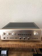 Wegens niet nakomen. Accuphase E-205 Champagne Mint Staat, Gebruikt, 60 tot 120 watt, Stereo, Ophalen