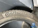 6mm! Winterbanden 235/50R19 Continental WinterContact TS850P, Auto-onderdelen, Banden en Velgen, 19 inch, Gebruikt, -, -