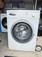 Bosch wasmachine bieden va 190€, 8 tot 10 kg, Ophalen, Gebruikt, Voorlader