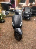 Agm vx 50 2019 model, Gebruikt, Benzine, Ophalen, Overige merken