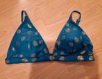 Bikini top hema maat m, Kleding | Dames, Badmode en Zwemkleding, Hema, Bikini, Ophalen of Verzenden, Zo goed als nieuw