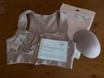 NIEUW Anita Care Almeria Postoperatieve Compressie BH. XL, Anita, Ophalen of Verzenden, Beige, BH