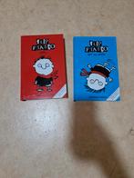 Leesboek Flip fiasco 2x, Ophalen, Nieuw