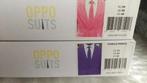 OppoSuits Heren Kostuum - Nieuw in Verpakking, Ophalen of Verzenden, Nieuw