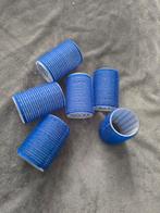 Haarrollers voor krullen, Ophalen of Verzenden