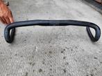 Carbon gravel stuur Newmen Advanced G, Ophalen of Verzenden, Nieuw, Racefiets, Stuur