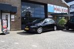 Volkswagen POLO, Auto's, 1025 kg, Gebruikt, Euro 6, Zwart