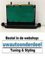 Led Koplamp Module TMS Geschitk Voor BMW 5 Serie F10 F11 F07, Verzenden, Automotive Parts, A.parts@hotmail.nl, Trasmolenlaan 12 3447 GZ Woerden
