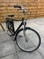 Gazelle heren fiets, Ophalen of Verzenden, Gebruikt, Gazelle