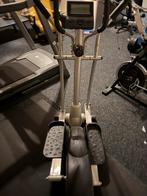 Crosstrainer - Goed Onderhouden!, Armen, Ophalen of Verzenden, Zo goed als nieuw, Crosstrainer
