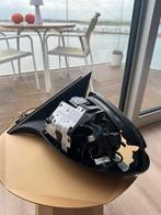 W205 spiegel links GPS, Afstand, Ophalen of Verzenden