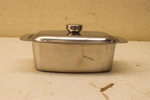 Botervloot 45710, Huis en Inrichting, Keuken | Servies, Gebruikt, Overige typen, Overige stijlen, Ophalen of Verzenden