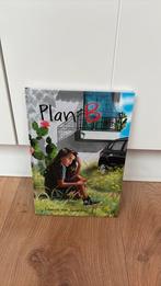 Boek plan B, Ophalen of Verzenden, Nieuw, Non-fictie