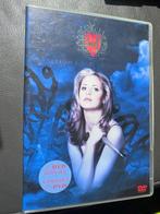 Buffy The Vampire Slayer : Season 1 ( 3 dvd box ), Zo goed als nieuw, Ophalen, Vanaf 16 jaar