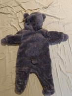 Berenpakje maat 56, Ophalen of Verzenden, Nieuw, Jongetje of Meisje