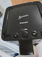 Te koop goed werkende Senseo apparaat, Gebruikt, Koffiemachine, Ophalen of Verzenden, 4 tot 10 kopjes