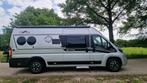 Carthago Malibu  charming 640 LE  GT Skyview /Automaat/160 p, Automaat, Buscamper of Camperbus, Fiat, Tot en met 2