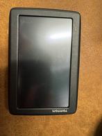 TomTom Navigatiesysteem, Auto diversen, Autonavigatie, Ophalen of Verzenden, Gebruikt