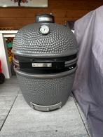 Kamado Grill - Gebruikt, Tuin en Terras, Ophalen of Verzenden, Gebruikt, Grill Guru