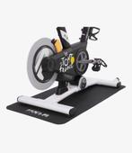 Fitnessmat, Ophalen of Verzenden, Nieuw, Yogamat