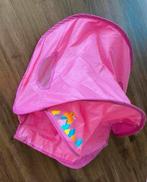 Baby Born tent roze, Ophalen of Verzenden, Zo goed als nieuw