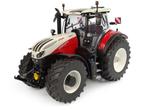 Steyr 6280 Absolut CVT, Hobby en Vrije tijd, Ophalen of Verzenden, Nieuw, Tractor of Landbouw, Universal Hobbies
