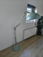 Architectenlamp met scharnier armen  groot verstelbaar, Ophalen, Nieuw, Kunststof, 150 tot 200 cm