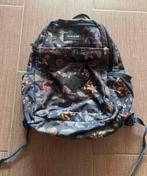 Dakine rugzak met laptopvak, Ophalen of Verzenden, Zo goed als nieuw, Overige merken