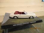 Ford Mustang, Hobby en Vrije tijd, Modelauto's | 1:43, Ophalen of Verzenden, Nieuw, Auto, Overige merken