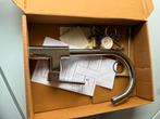 Lanesto kraan, Doe-het-zelf en Verbouw, Sanitair, Ophalen of Verzenden, Nieuw, Kraan