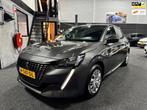 Peugeot 208 1.2 PureTech Active, Voorwielaandrijving, Gebruikt, Euro 6, 1199 cc
