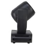 DJLicht 150W Movinghead 7 gobo 8 kleuren 16 prisma, Ophalen of Verzenden, Nieuw, Licht, Kleur